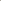 Anise - 3Pc Solid