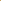Rose Water-RAS-005