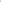 FL-0009 - Pistacia - HANA Official
