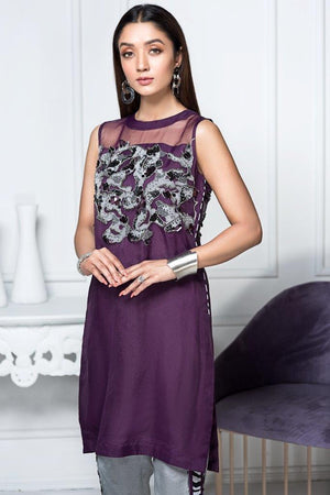 LP0015 - Sangria Grace - HANA Official