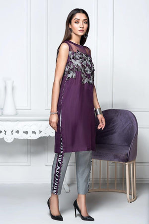 LP0015 - Sangria Grace - HANA Official