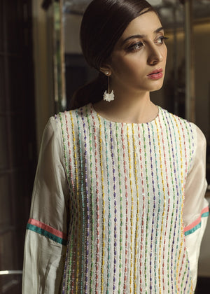 French Vanilla - HANA Official