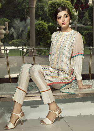 French Vanilla - HANA Official