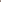 SLD01-25-B - 2PC SOLID