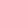 Elysium Set- 2Pc Solid
