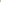 Zynel – Embroidered 2Pc Co-ords Set