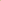 Auri – Embroidered 2Pc Co-ords Set
