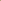 Velora – Embroidered 2Pc Co-ords Set