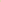 Veloral – Embroidered 2Pc Co-ords Set