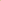 Auria – Embroidered 2Pc Co-ords Set