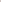 Marigold -VRT-008