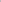 Carnation-VRT-003