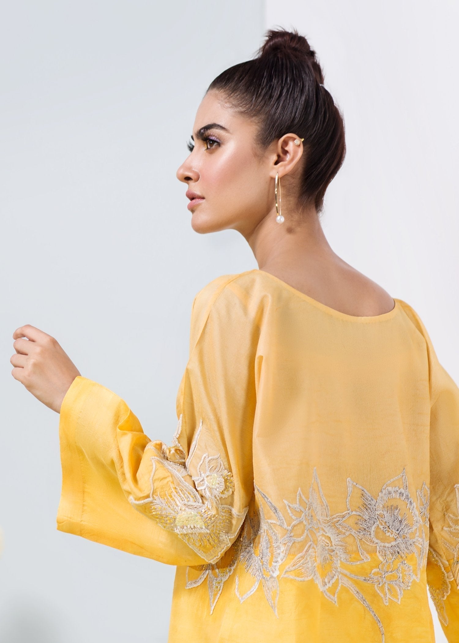 Quail - HANA Official