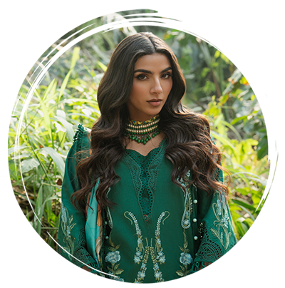 Summer Luxury – KIARA Official