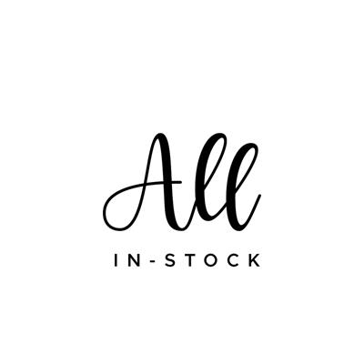 All In Stock