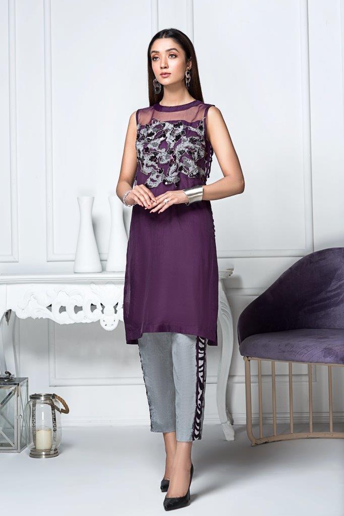 LP0015 - Sangria Grace - HANA Official