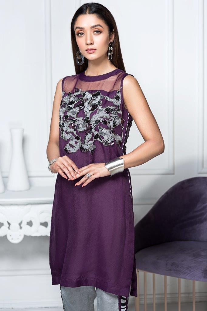 LP0015 - Sangria Grace - HANA Official