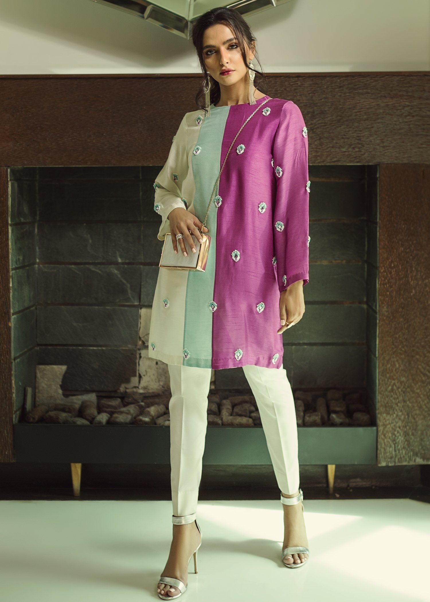 Cherry Pop - HANA Official