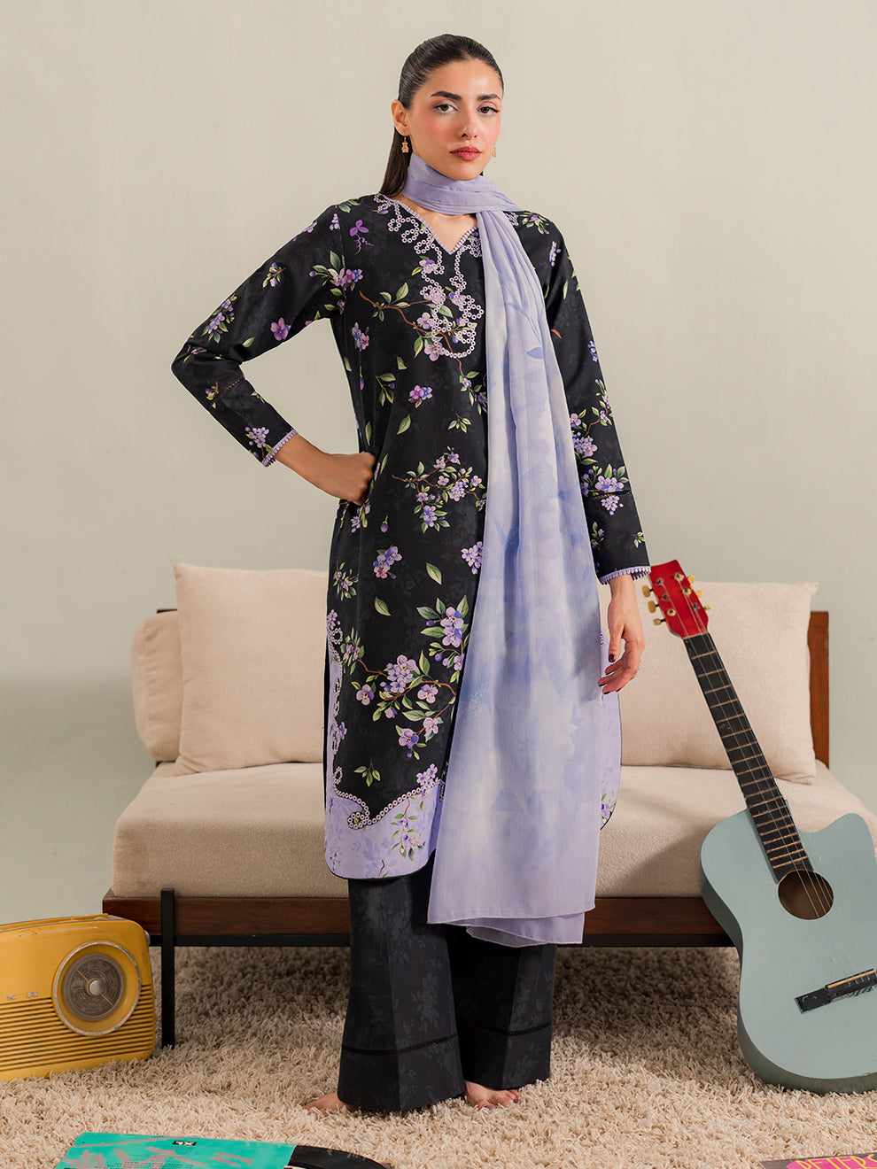 Opaline