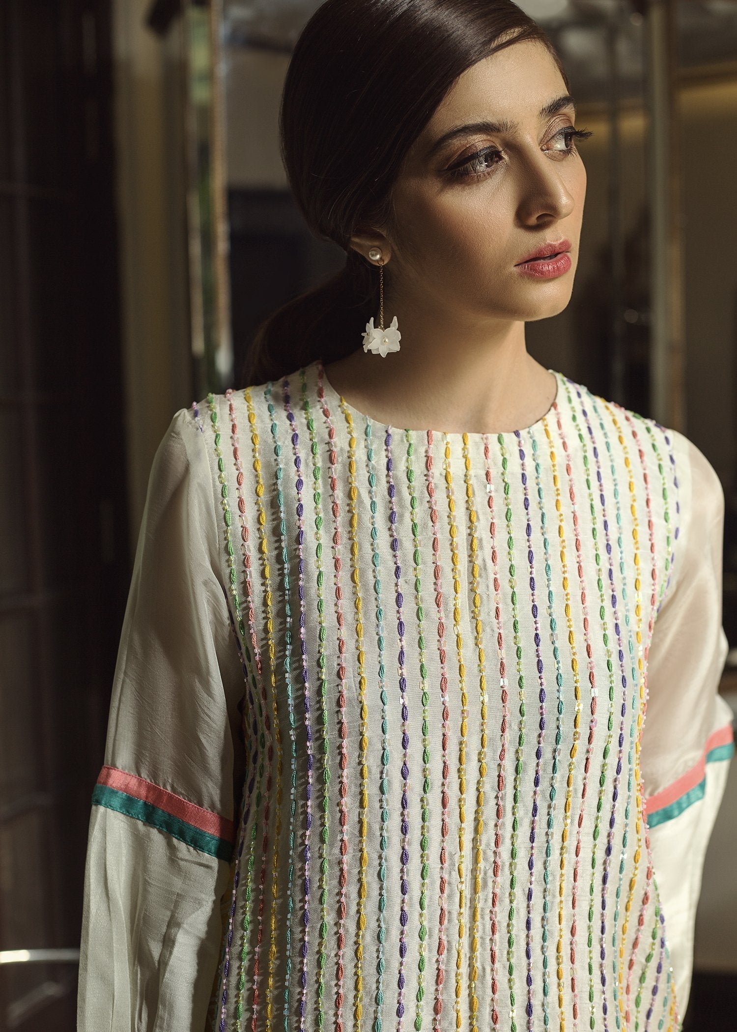 French Vanilla - HANA Official