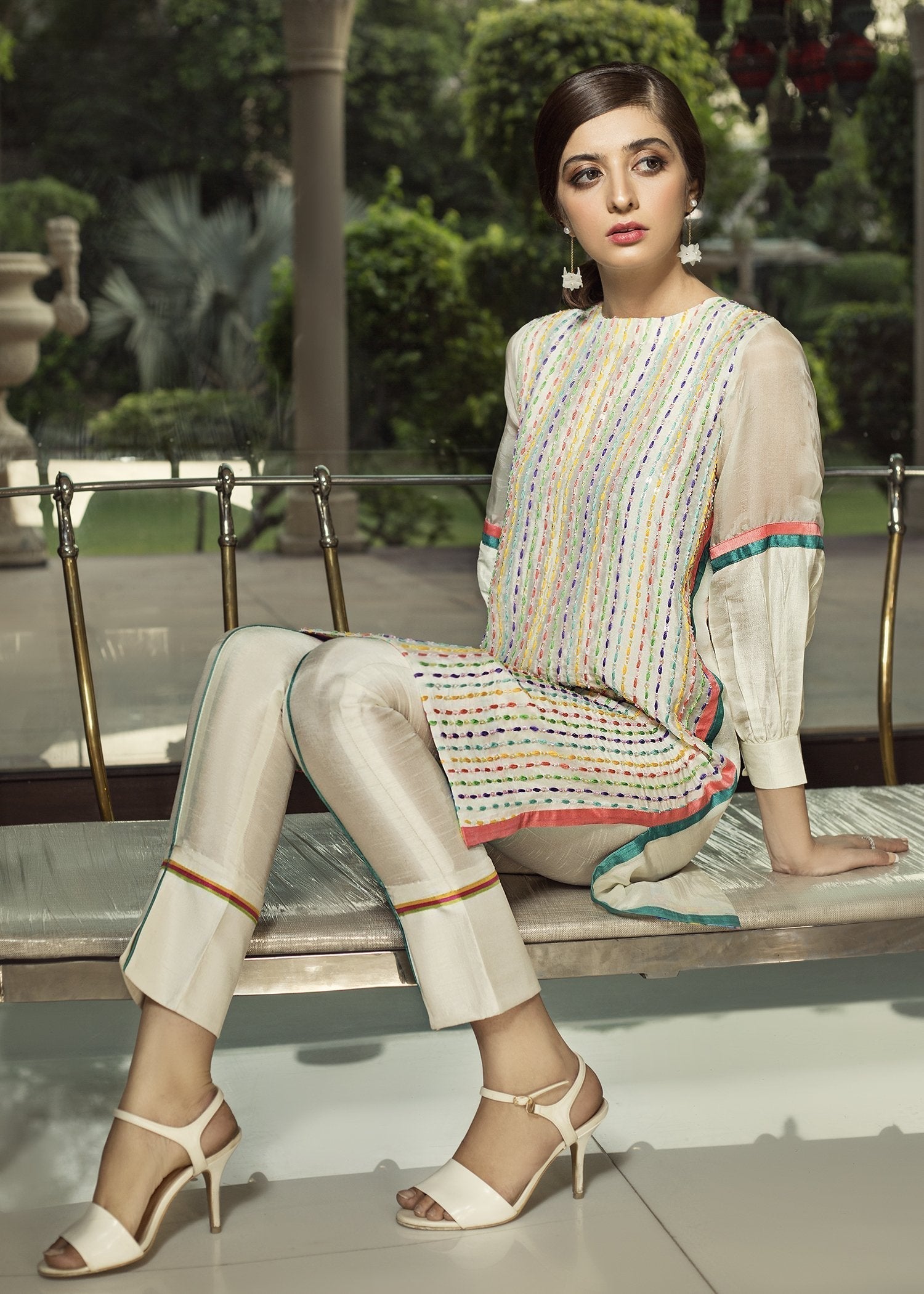 French Vanilla - HANA Official