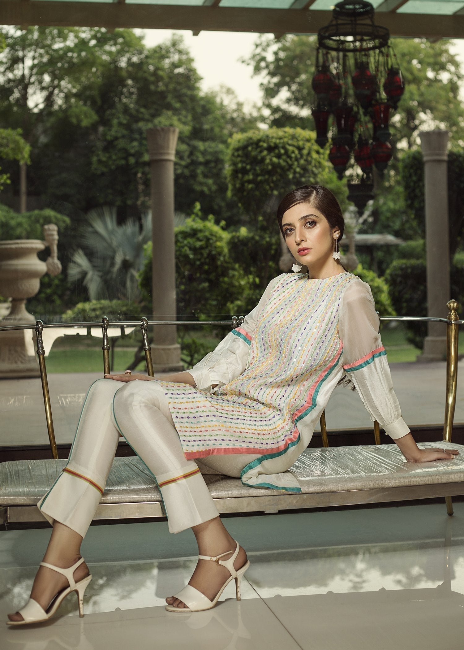 French Vanilla - HANA Official