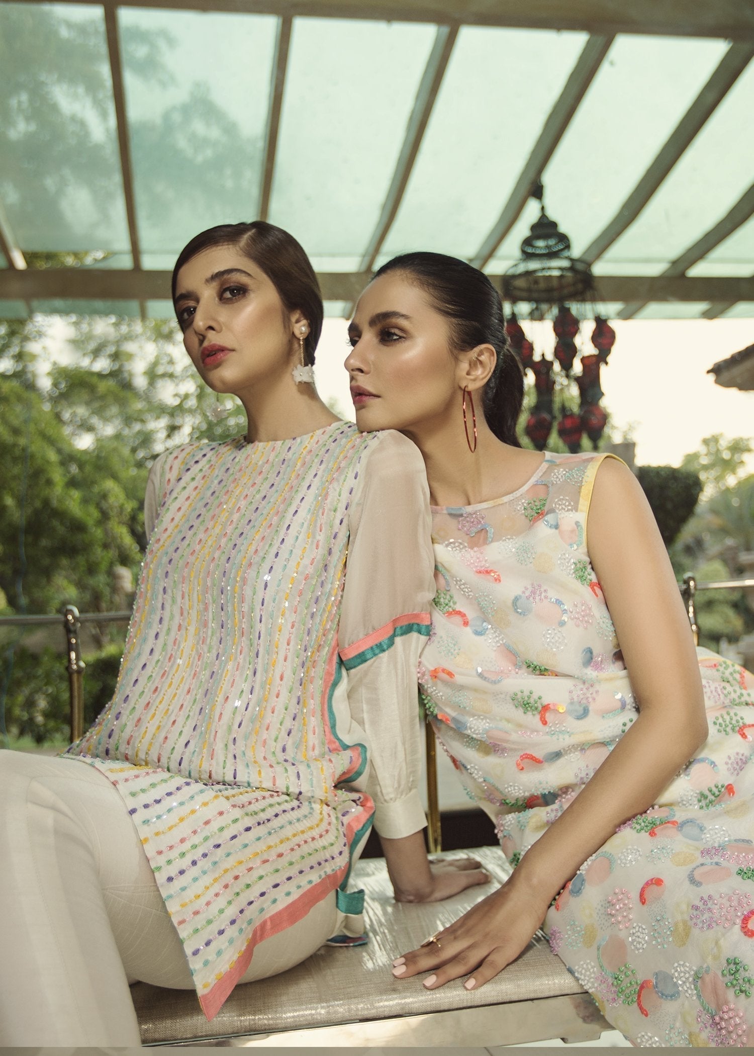 French Vanilla - HANA Official