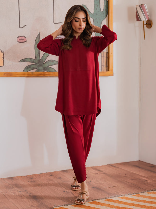 Caelis Set