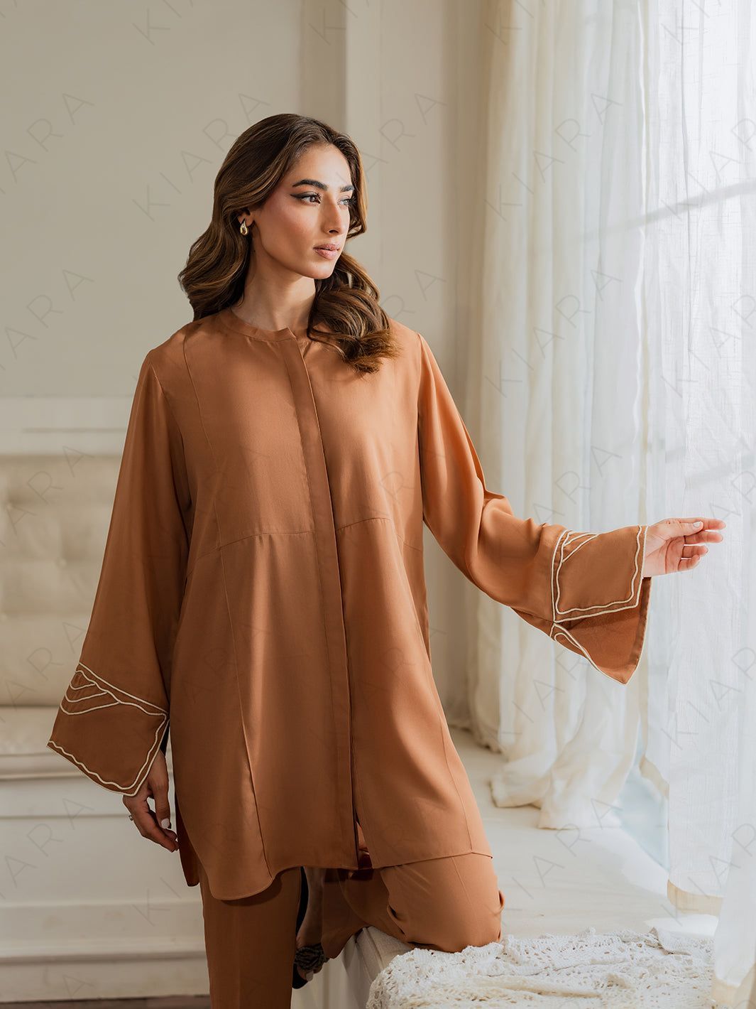 8499 Color Flow – KIARA Official