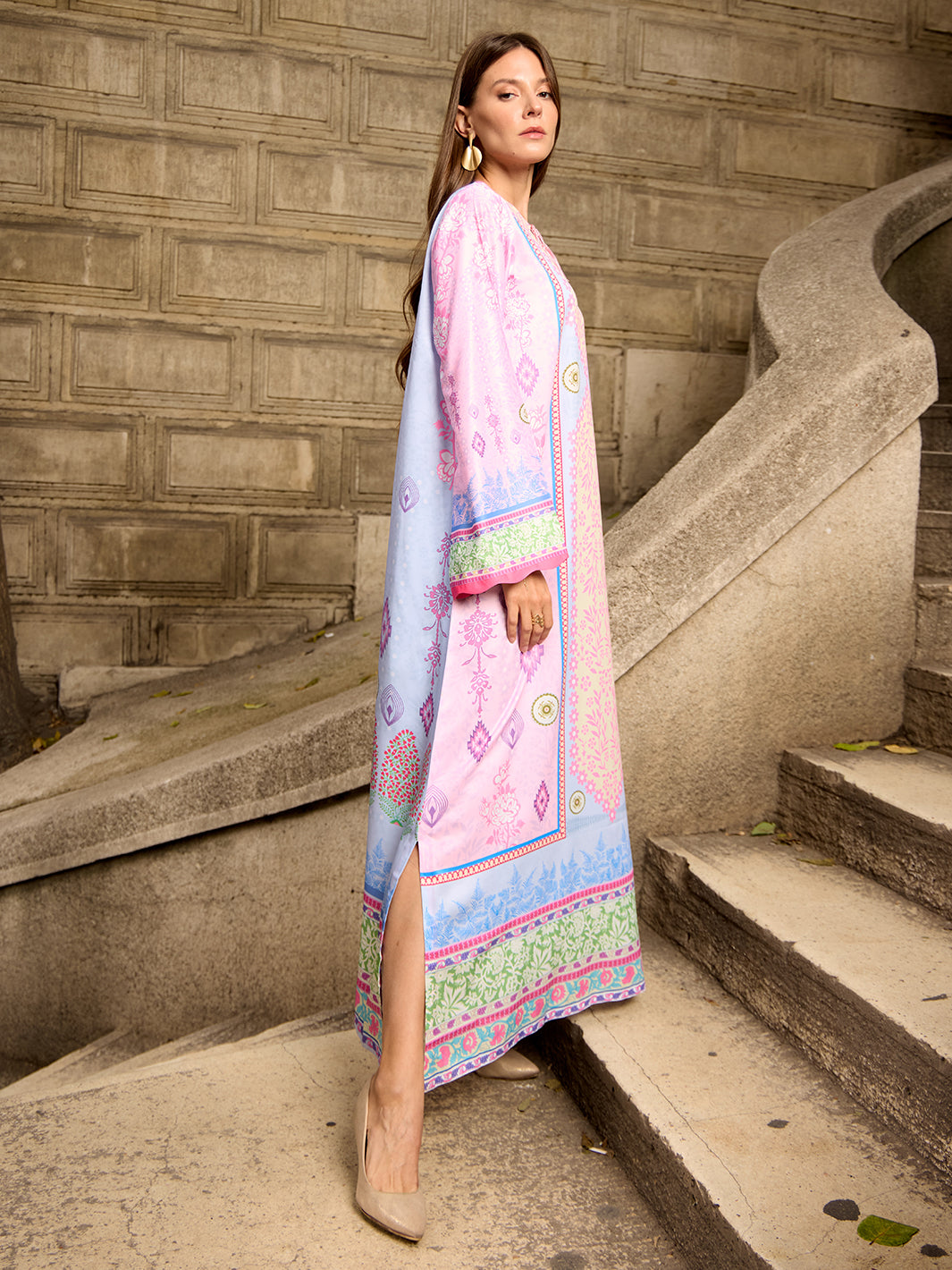 Maris Kaftan