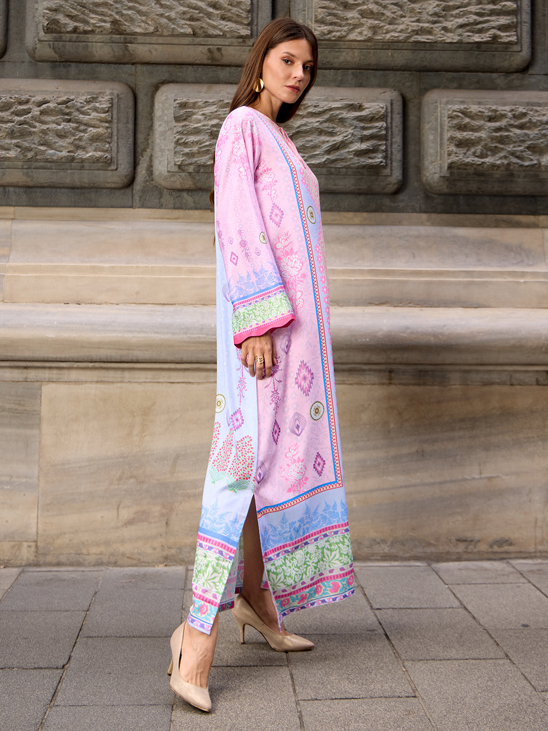 Maris Kaftan