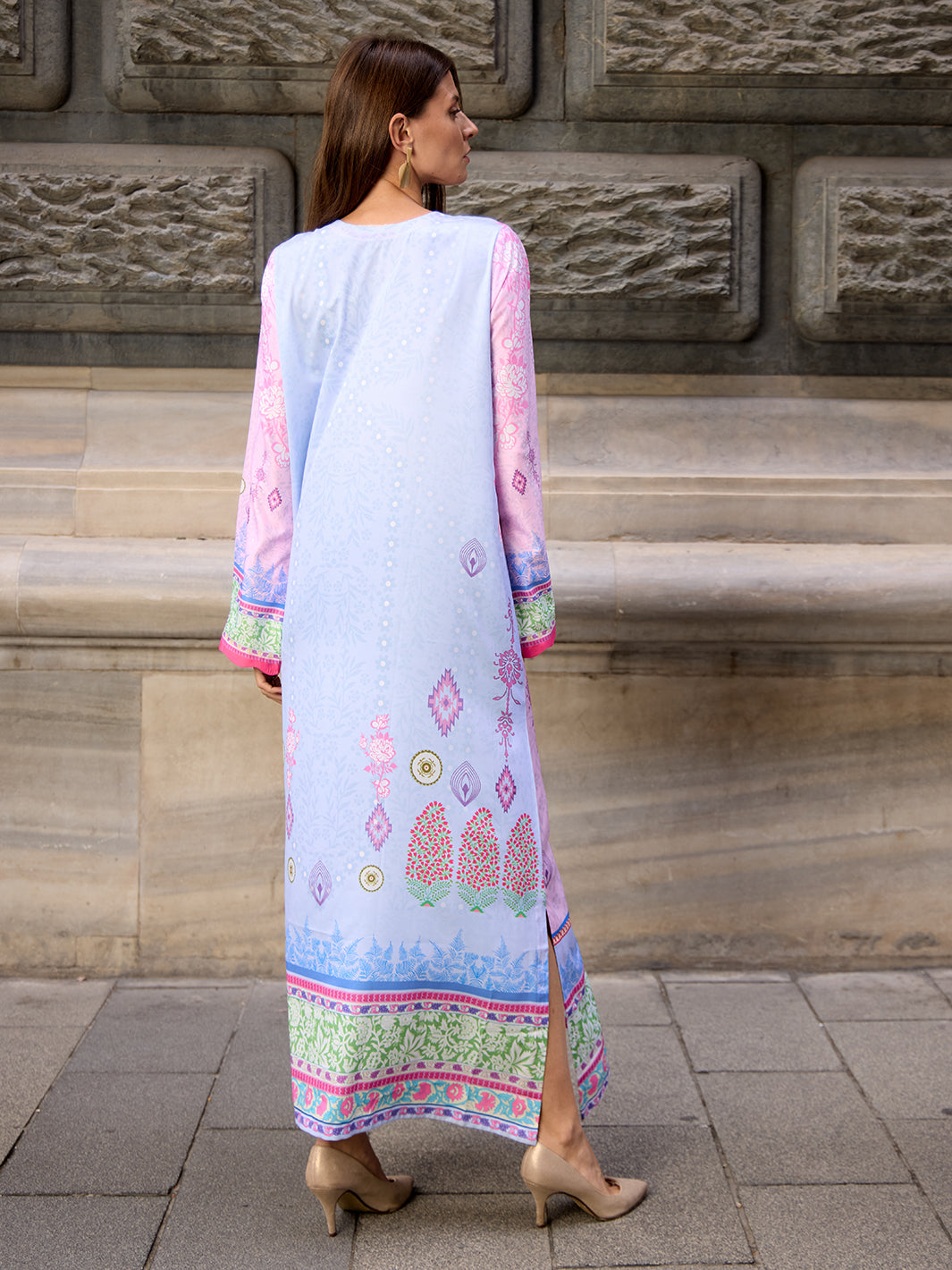Maris Kaftan