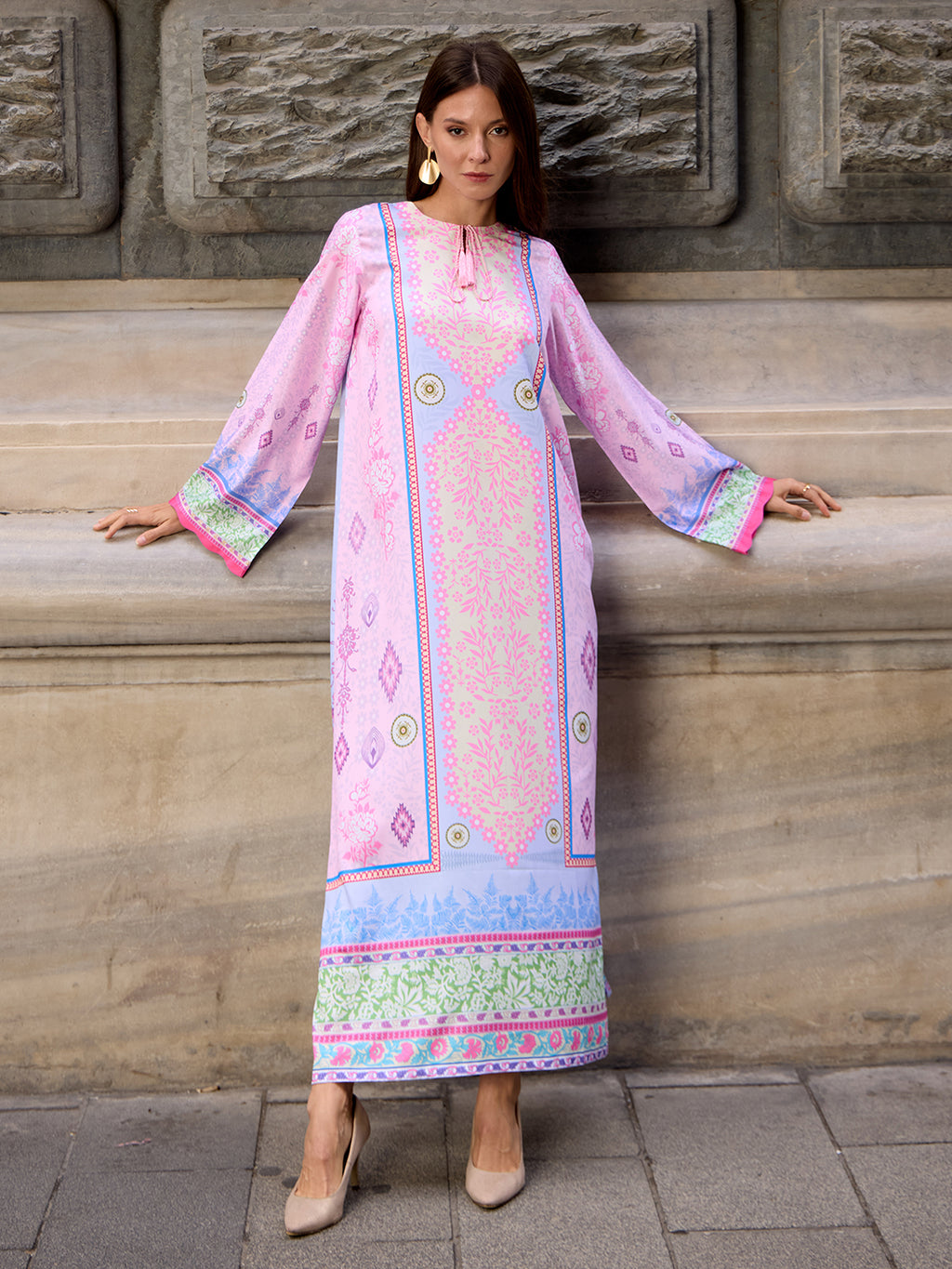 Maris Kaftan
