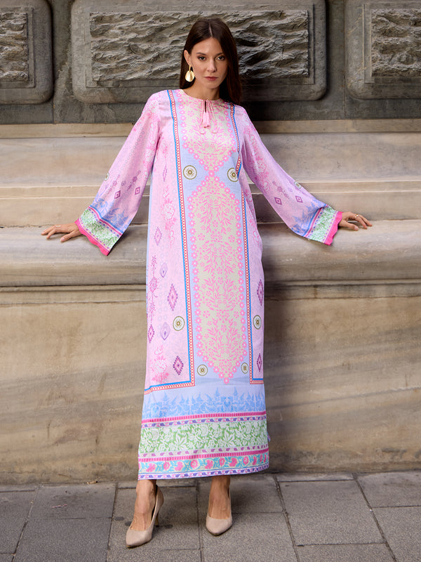 Maris Kaftan