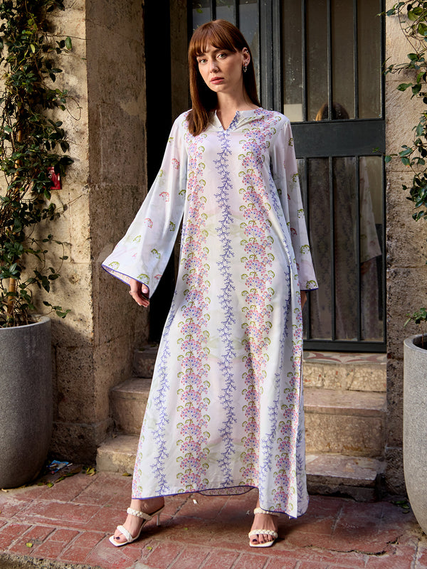 Faye Kaftan