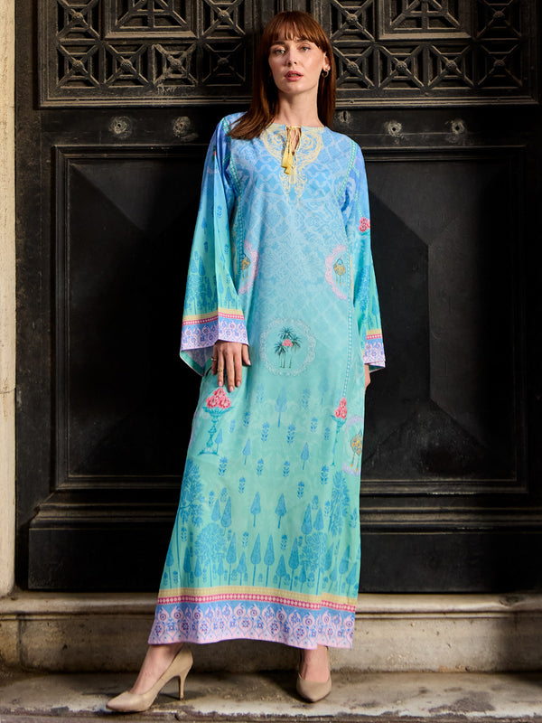 Viana Kaftan